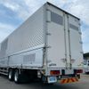 hino profia 2016 GOO_NET_EXCHANGE_0700644A30250623W002 image 19