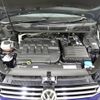 volkswagen golf-touran 2020 -VOLKSWAGEN--VW Golf Touran LDA-1TDFG--WVGZZZ1TZKW072086---VOLKSWAGEN--VW Golf Touran LDA-1TDFG--WVGZZZ1TZKW072086- image 3