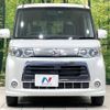 daihatsu tanto 2012 -DAIHATSU--Tanto DBA-L375S--L375S-0496851---DAIHATSU--Tanto DBA-L375S--L375S-0496851- image 14