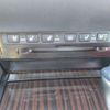 lexus es 2020 CFJ1506681 image 16