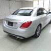 mercedes-benz c-class 2014 ENHANCEAUTO_1_ea294270 image 3