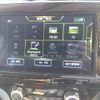 nissan serena 2022 CFJ1832623 image 7