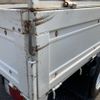 isuzu elf-truck 2005 -ISUZU--Elf PB-NKR81A--NKR81-7011336---ISUZU--Elf PB-NKR81A--NKR81-7011336- image 18