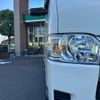 toyota hiace-van 2022 -TOYOTA 【名古屋 800ﾈ 414】--Hiace Van 3BF-TRH200K--TRH200-0353581---TOYOTA 【名古屋 800ﾈ 414】--Hiace Van 3BF-TRH200K--TRH200-0353581- image 34