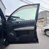 nissan x-trail 2012 -NISSAN--X-Trail NT31--234701---NISSAN--X-Trail NT31--234701- image 13