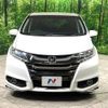 honda odyssey 2013 -HONDA--Odyssey DBA-RC1--RC1-1001129---HONDA--Odyssey DBA-RC1--RC1-1001129- image 15