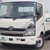 toyota dyna-truck 2019 -TOYOTA--Dyna TPG-XZU710--SLP2T-0028018---TOYOTA--Dyna TPG-XZU710--SLP2T-0028018- image 2
