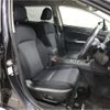 subaru levorg 2018 -SUBARU--Levorg DBA-VM4--VM4-120805---SUBARU--Levorg DBA-VM4--VM4-120805- image 4