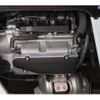 suzuki every 2024 CFJ1772337 image 14