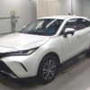 toyota harrier 2023 -TOYOTA 【所沢 302せ5138】--Harrier AXUH80-0065178---TOYOTA 【所沢 302せ5138】--Harrier AXUH80-0065178- image 1