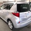 toyota ractis 2011 AF-NCP120-2021904 image 4
