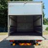mitsubishi-fuso fighter 2013 CFJ1757450 image 25