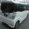 nissan dayz-roox 2015 -NISSAN--DAYZ Roox DBA-B21A--B21A-0102353---NISSAN--DAYZ Roox DBA-B21A--B21A-0102353- image 19