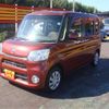 daihatsu tanto 2016 -DAIHATSU--Tanto DBA-LA600S--LA600S-0389415---DAIHATSU--Tanto DBA-LA600S--LA600S-0389415- image 1