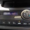 honda freed 2015 CFJ1633013 image 33