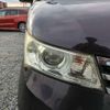 nissan roox 2010 CFJ1674310 image 8