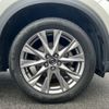 mazda cx-8 2019 -MAZDA--CX-8 3DA-KG2P--KG2P-205605---MAZDA--CX-8 3DA-KG2P--KG2P-205605- image 24