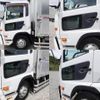 nissan diesel-ud-condor 2012 CFJ1123114 image 8