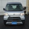 daihatsu hijet-van 2019 -DAIHATSU--Hijet Van HBD-S331V--S331V-0219503---DAIHATSU--Hijet Van HBD-S331V--S331V-0219503- image 2