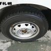 suzuki alto 2020 -SUZUKI--Alto HA36S-537082---SUZUKI--Alto HA36S-537082- image 10