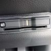 honda stepwagon 2024 -HONDA 【上越 310】--Stepwgn RP8--RP8-1078323---HONDA 【上越 310】--Stepwgn RP8--RP8-1078323- image 6