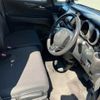 honda n-box 2013 CFJ1699032 image 4