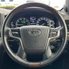 toyota land-cruiser-wagon 2018 -TOYOTA--Land Cruiser Wagon CBA-URJ202W--URJ202-4167505---TOYOTA--Land Cruiser Wagon CBA-URJ202W--URJ202-4167505- image 10
