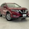 nissan x-trail 2018 -NISSAN--X-Trail DAA-HNT32--HNT32-170215---NISSAN--X-Trail DAA-HNT32--HNT32-170215- image 1