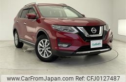 nissan x-trail 2018 -NISSAN--X-Trail DAA-HNT32--HNT32-170215---NISSAN--X-Trail DAA-HNT32--HNT32-170215-