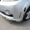 mitsubishi colt 2009 CFJ1554198 image 18