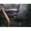 toyota corolla 2020 -TOYOTA 【岐阜 302む4264】--Corolla ZWE211-6019062---TOYOTA 【岐阜 302む4264】--Corolla ZWE211-6019062- image 14