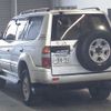 toyota land-cruiser-prado 1998 -TOYOTA--Land Cruiser Prado KZJ95W-0112083---TOYOTA--Land Cruiser Prado KZJ95W-0112083- image 2