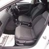 volkswagen polo 2016 -VOLKSWAGEN--VW Polo 6RCJZ-GU032301---VOLKSWAGEN--VW Polo 6RCJZ-GU032301- image 5