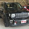 jeep renegade 2019 CFJ0815764 image 22