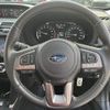 subaru forester 2016 -SUBARU--Forester DBA-SJG--SJG-034507---SUBARU--Forester DBA-SJG--SJG-034507- image 10