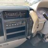 toyota dyna-truck 2007 CFJ1641202 image 66