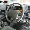 suzuki carry-truck 2021 -SUZUKI 【旭川 480ｶ9302】--Carry Truck DA16T-654357---SUZUKI 【旭川 480ｶ9302】--Carry Truck DA16T-654357- image 4