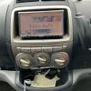 toyota passo 2007 -TOYOTA--Passo DBA-KGC10--KGC10-0140258---TOYOTA--Passo DBA-KGC10--KGC10-0140258- image 16
