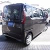 mitsubishi ek-space 2022 CFJ1680857 image 2