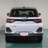 toyota raize 2022 -TOYOTA--Raize 5BA-A201A--A201A-0014853---TOYOTA--Raize 5BA-A201A--A201A-0014853- image 9