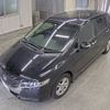 honda odyssey 2010 -HONDA 【山口 332ﾔ323】--Odyssey RB3--RB3-1103424---HONDA 【山口 332ﾔ323】--Odyssey RB3--RB3-1103424- image 5