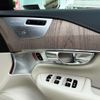 volvo xc90 2021 -VOLVO 【大阪 348ﾁ 730】--Volvo XC90 5AA-LB420TXCMA--YV1LF06MCN1776817---VOLVO 【大阪 348ﾁ 730】--Volvo XC90 5AA-LB420TXCMA--YV1LF06MCN1776817- image 30