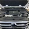 toyota land-cruiser 2024 CFJ1598214 image 18