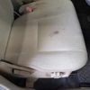 mitsubishi ek-wagon 2006 -MITSUBISHI--ek Wagon DBA-H81W--H81W-1512097---MITSUBISHI--ek Wagon DBA-H81W--H81W-1512097- image 13