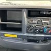 isuzu forward 2015 CFJ0195800 image 30