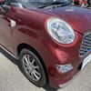 daihatsu cast 2017 CFJ1590508 image 22