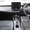 toyota corolla-touring-wagon 2020 -TOYOTA--Corolla Touring ZWE214W--6006145---TOYOTA--Corolla Touring ZWE214W--6006145- image 10