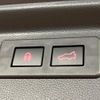 subaru forester 2024 CFJ1650139 image 11