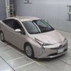 toyota prius 2016 -TOYOTA 【富士山 303ﾂ8107】--Prius DAA-ZVW50--ZVW50-8035050---TOYOTA 【富士山 303ﾂ8107】--Prius DAA-ZVW50--ZVW50-8035050- image 10