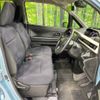 suzuki wagon-r 2019 -SUZUKI--Wagon R DAA-MH55S--MH55S-314467---SUZUKI--Wagon R DAA-MH55S--MH55S-314467- image 9